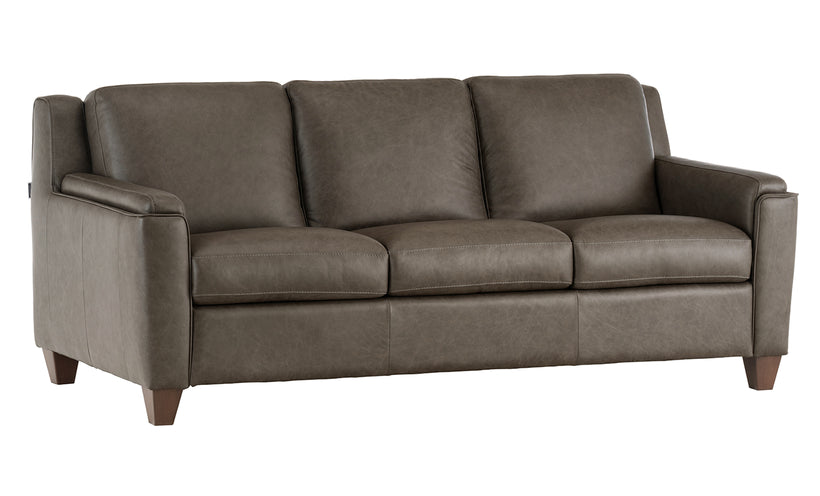 Malmo Queen Sofa Bed